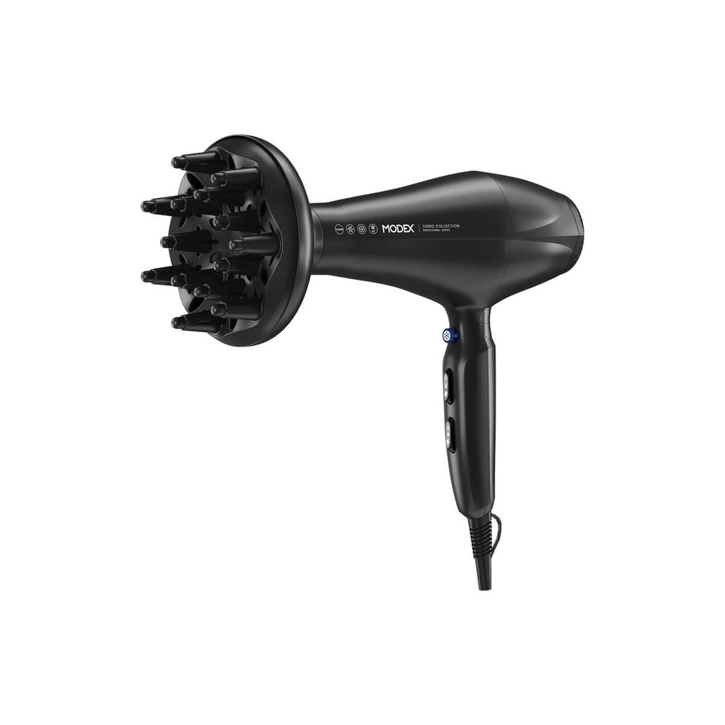 [HD1160] Hair Dryer 2300W,