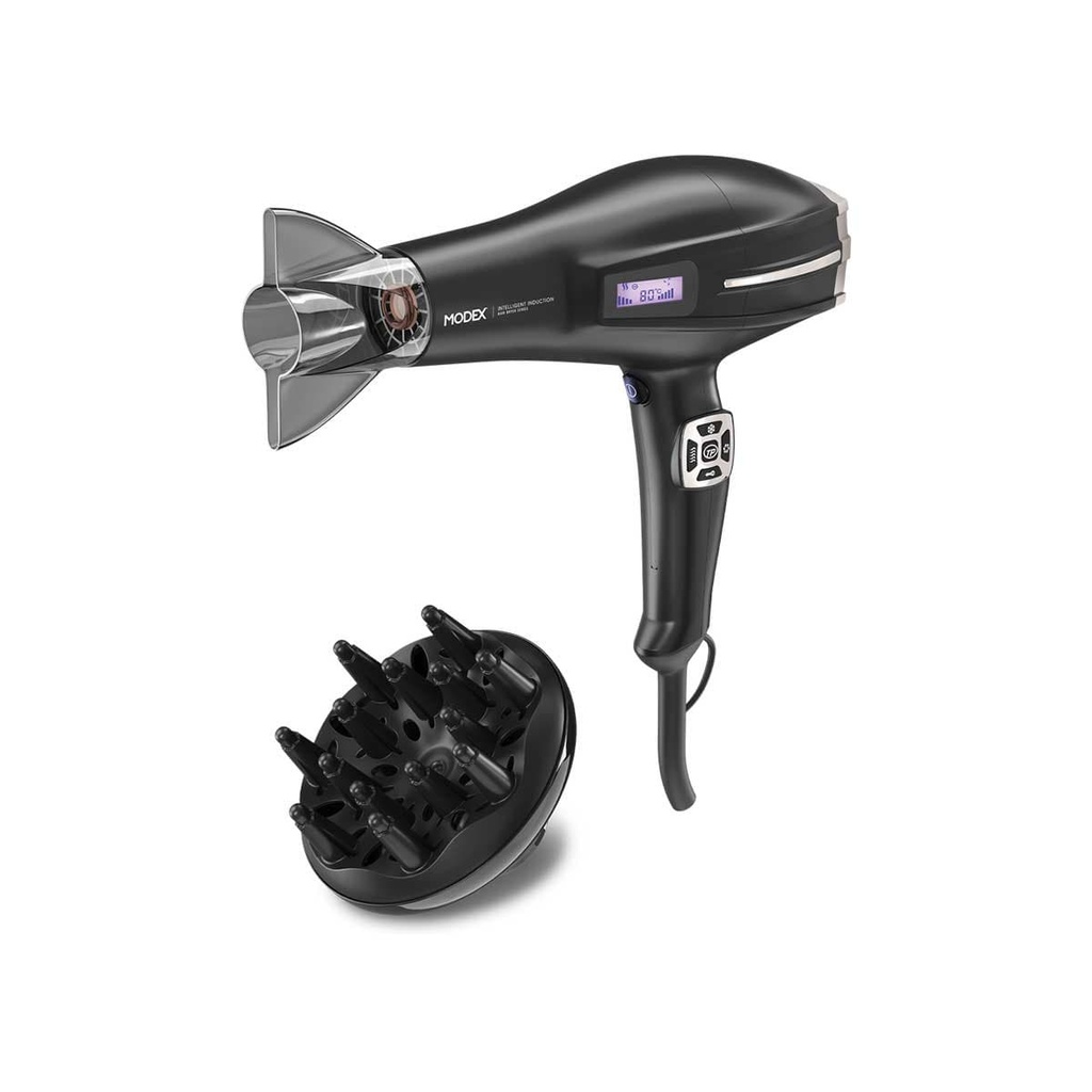 [HD1290] Hair Dryer 2200W,