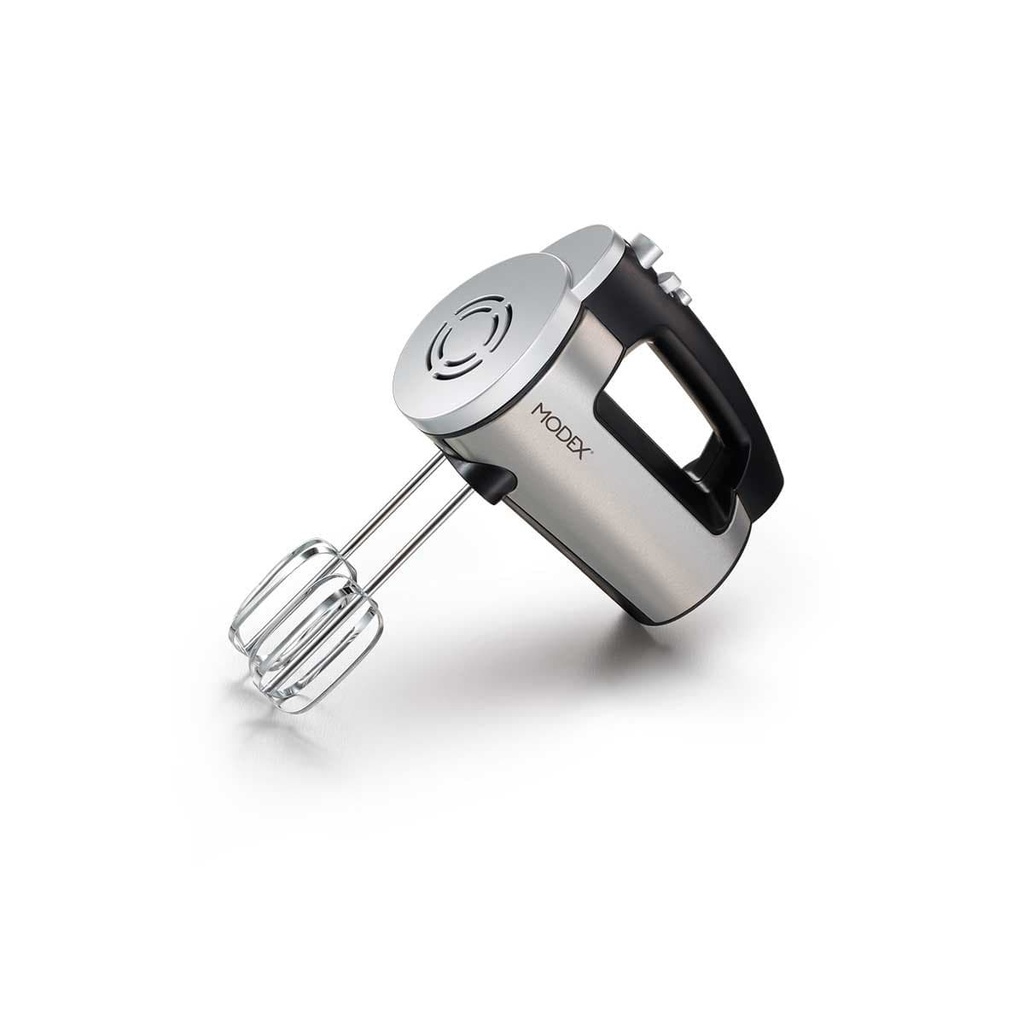 [HM560] Hand Mixer 300W,