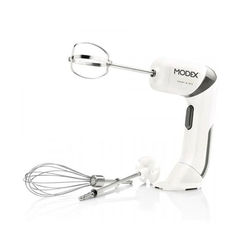 [HM595] Hand Mixer, 40 Watt,  خلاط مودكس