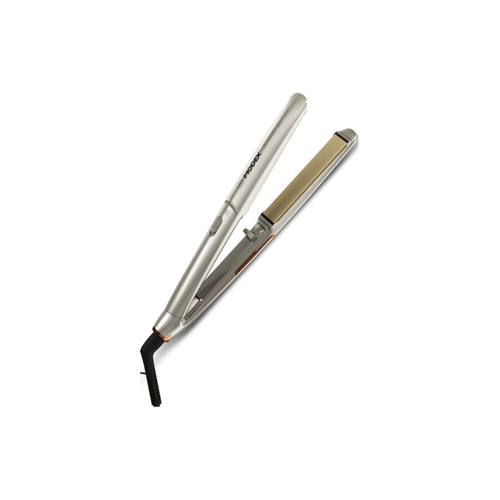 [HS1300] Hair Straighteners 46W,  مكواة للشعر مودكس