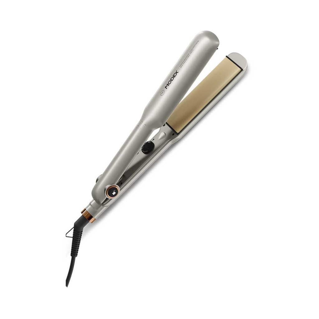 [HS1310] Hair Straightener 60W,