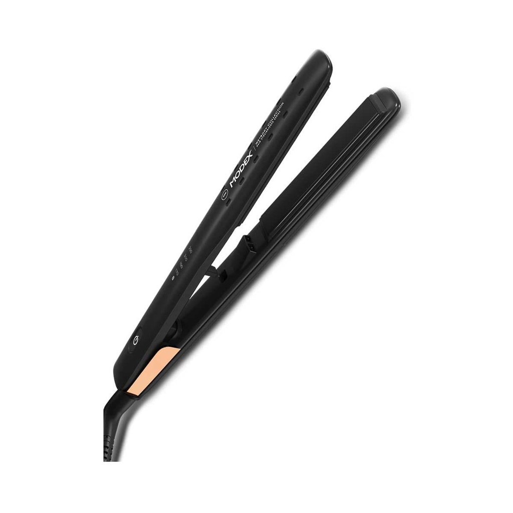 [HS1320] Modex Hair Straightener 53W,