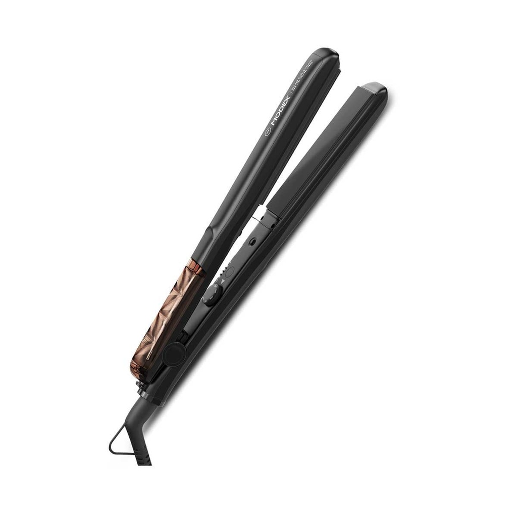 [HS1370] Hair Straightener 46W,