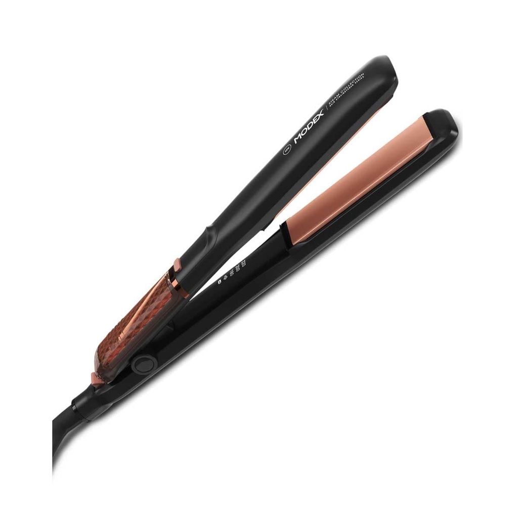 [HS1380] Hair Straightener 62W,