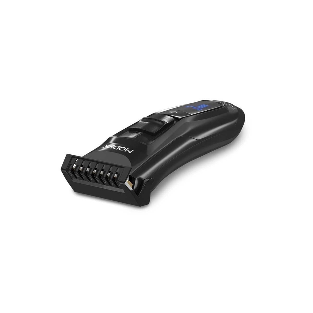 [HT1650] Hair Shaver,