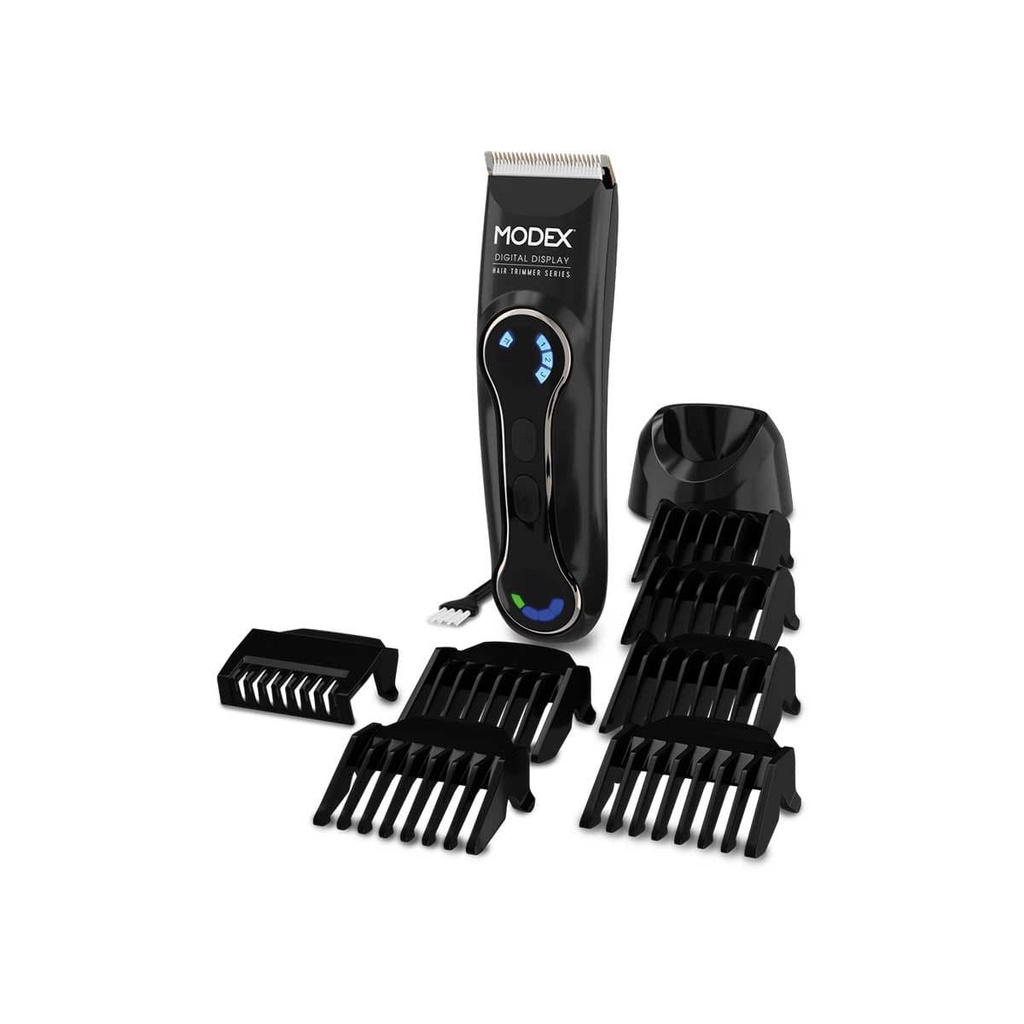 [HT1680] Hair Clipper,
