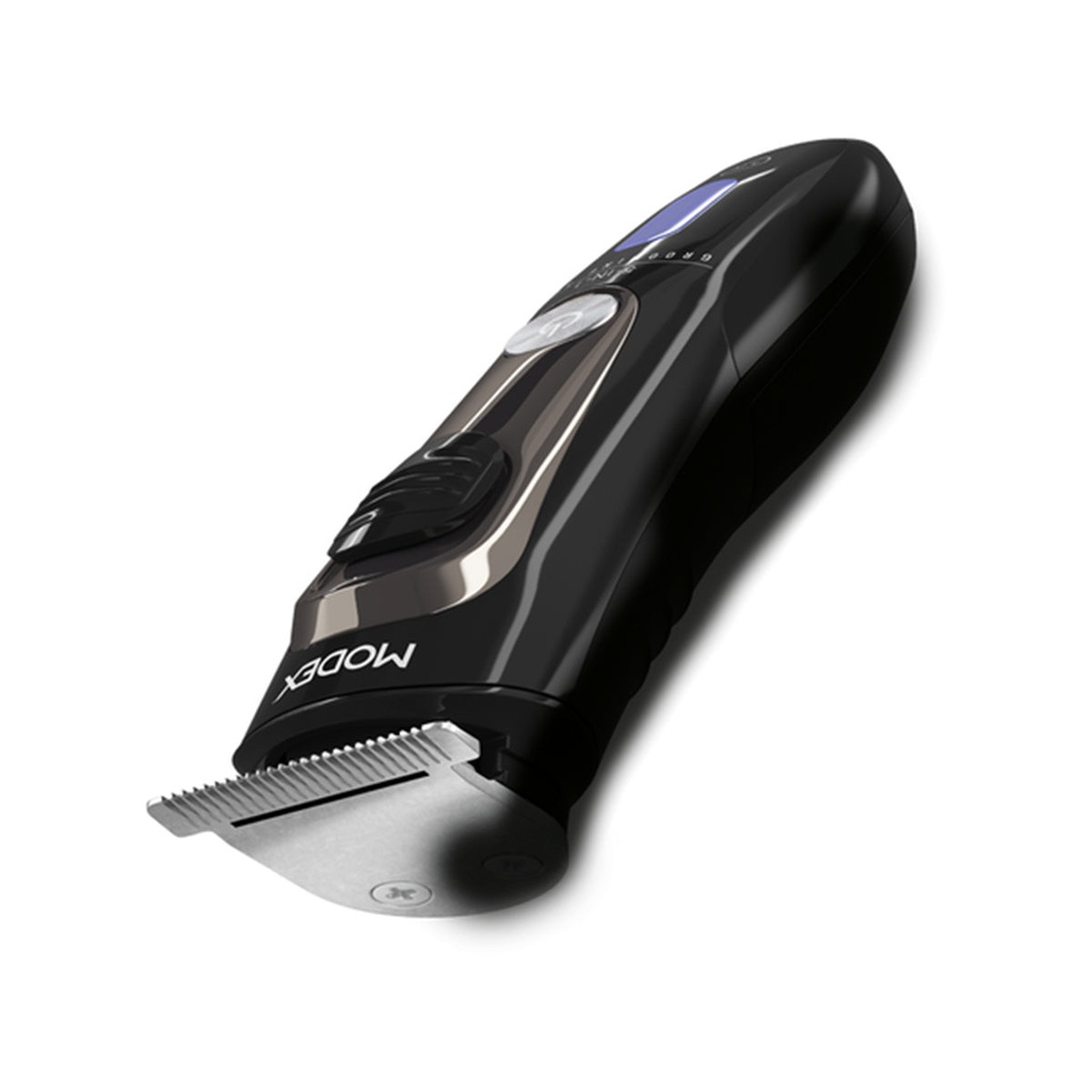 [HT1690] Hair Shaver,  ماكنة حلاقة رجالية مودكس