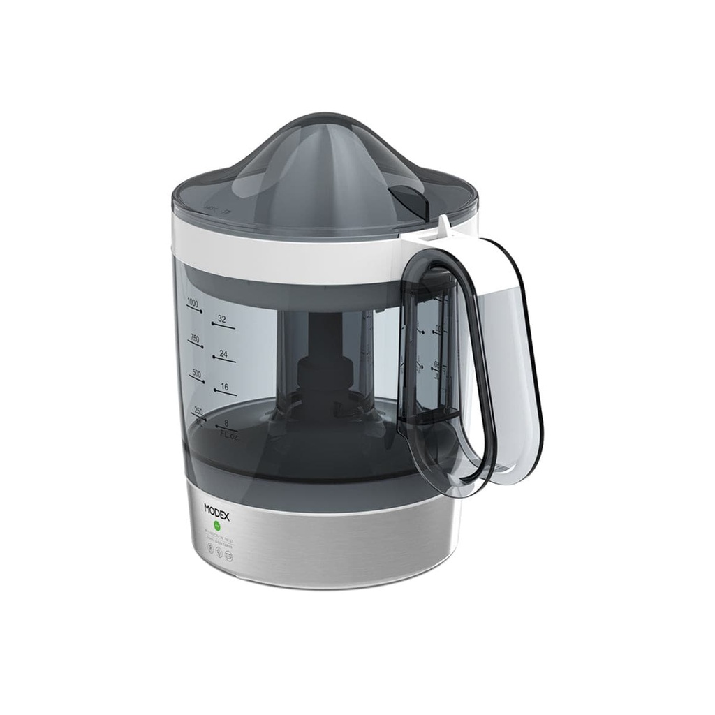 [JE200] Citrus Juicer 40W, Gray
