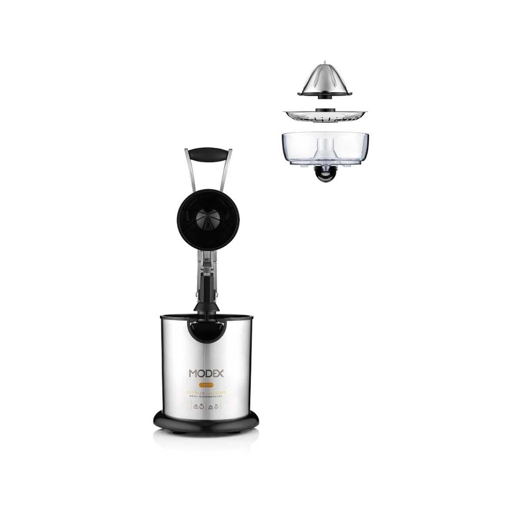 [JE225] Citruss Juicer 150W,