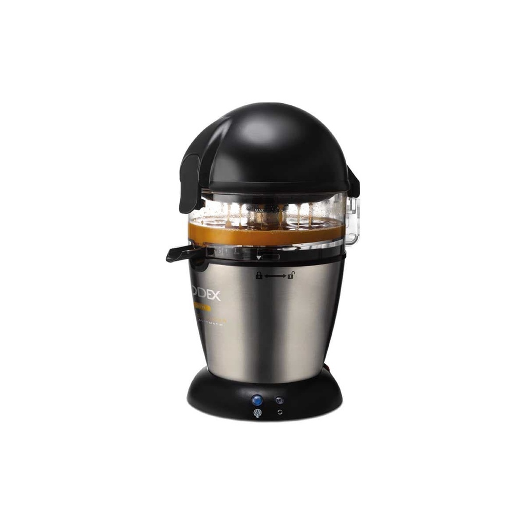 [JE235] Citruss Juicer 55W,