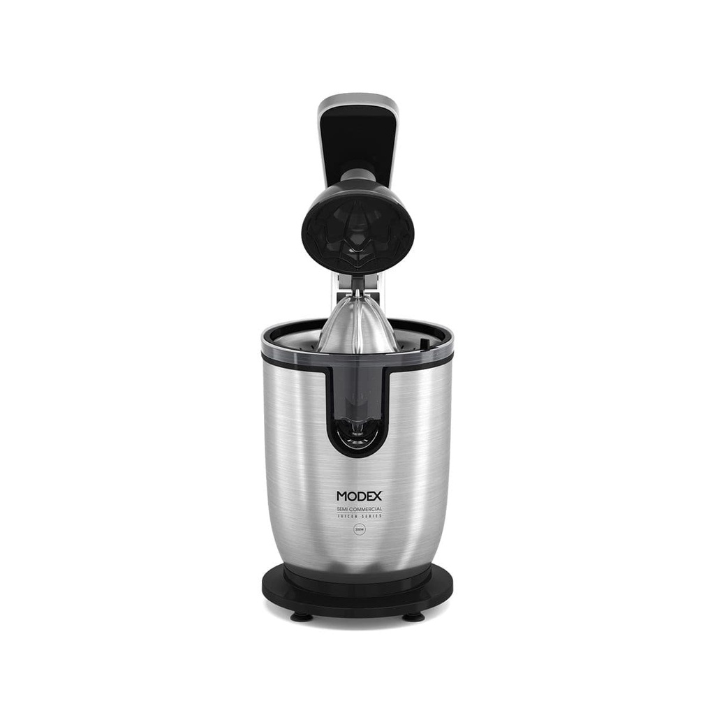 [JE245] Citrus Juicer 300W,