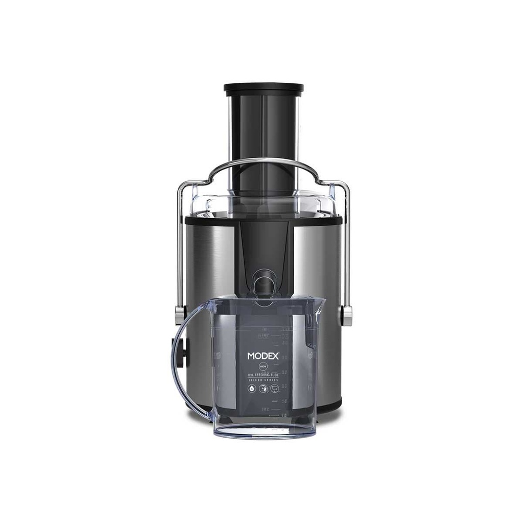 [JU710] Juice Extractor 800W,