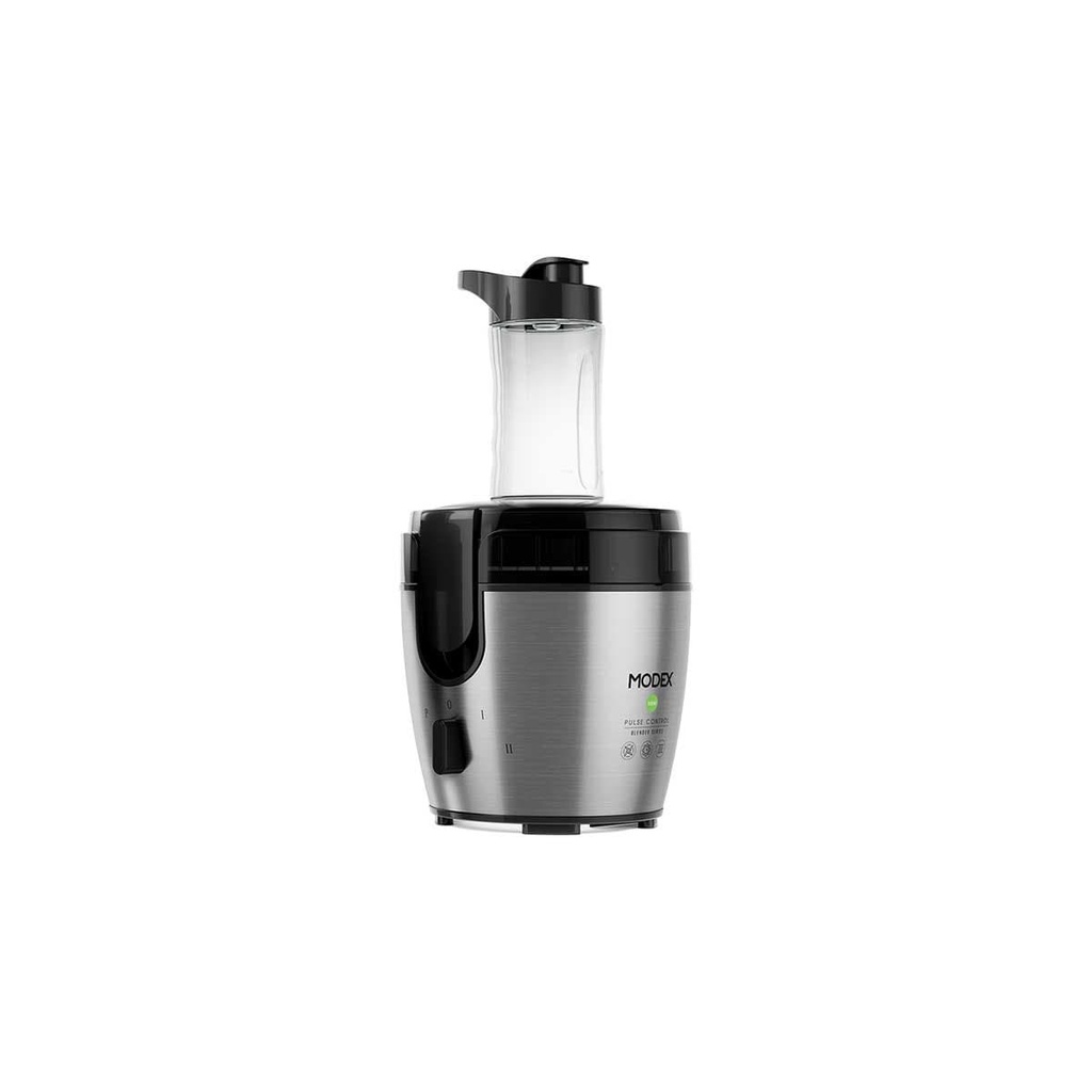 [JU910] Juice Extractor 600W,