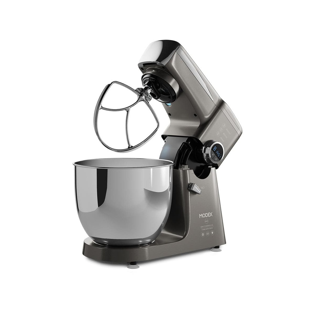 [KM0700] Stand Mixer 2000W,