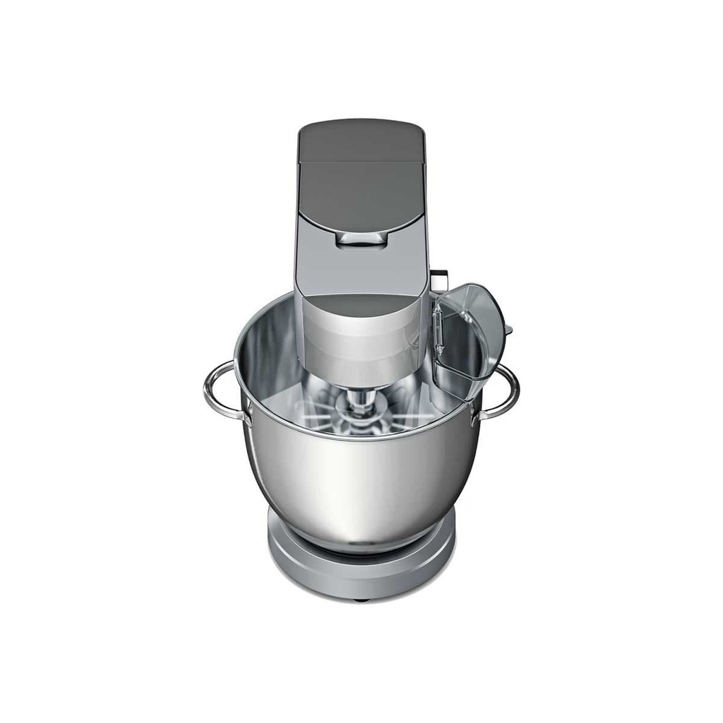 [KM0900] Stand Mixer 2000W,