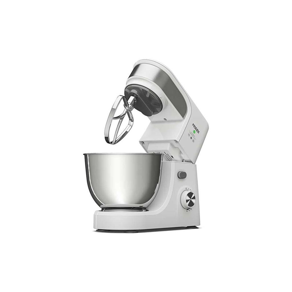 [MX630] Stand Mixer 600W,