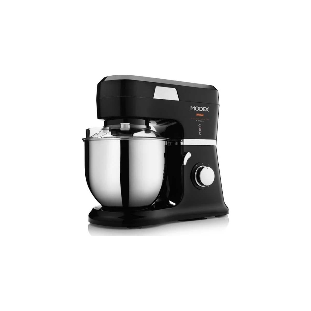 [MX660] 5.0L  Bowel 1000W,