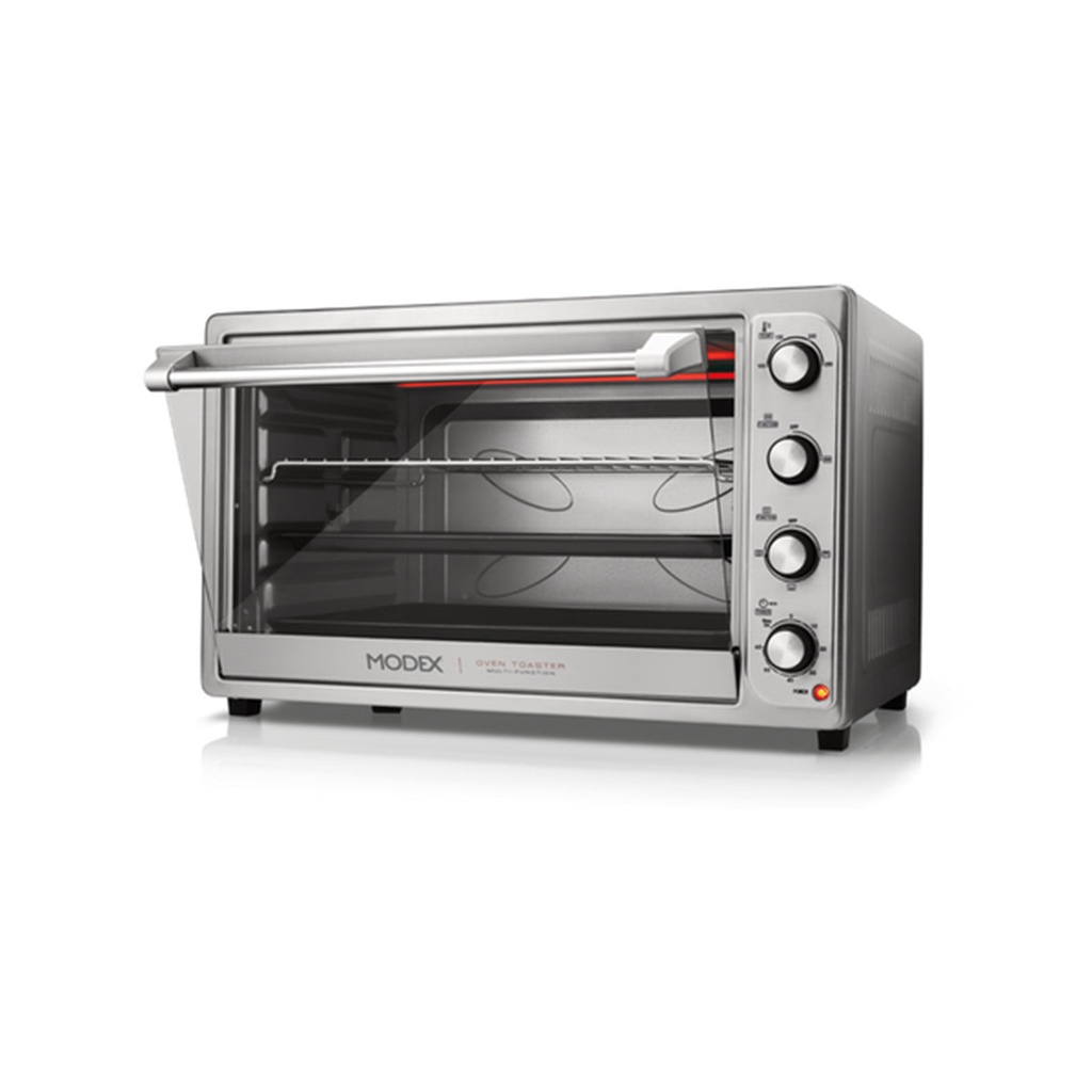 [OV9850] 85L Electric Oven,  مايكروويف كهربائي مودكس