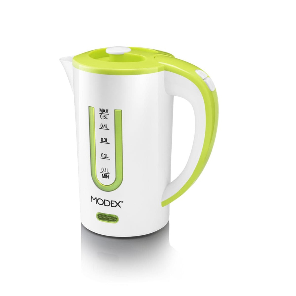 [SKT4200] Kettle 800W,