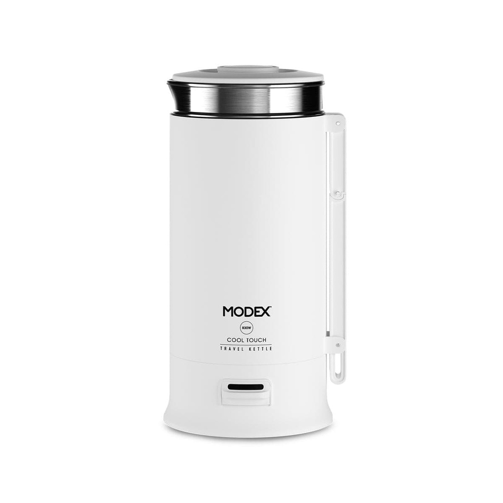 [SKT4500] Kettle 830W,