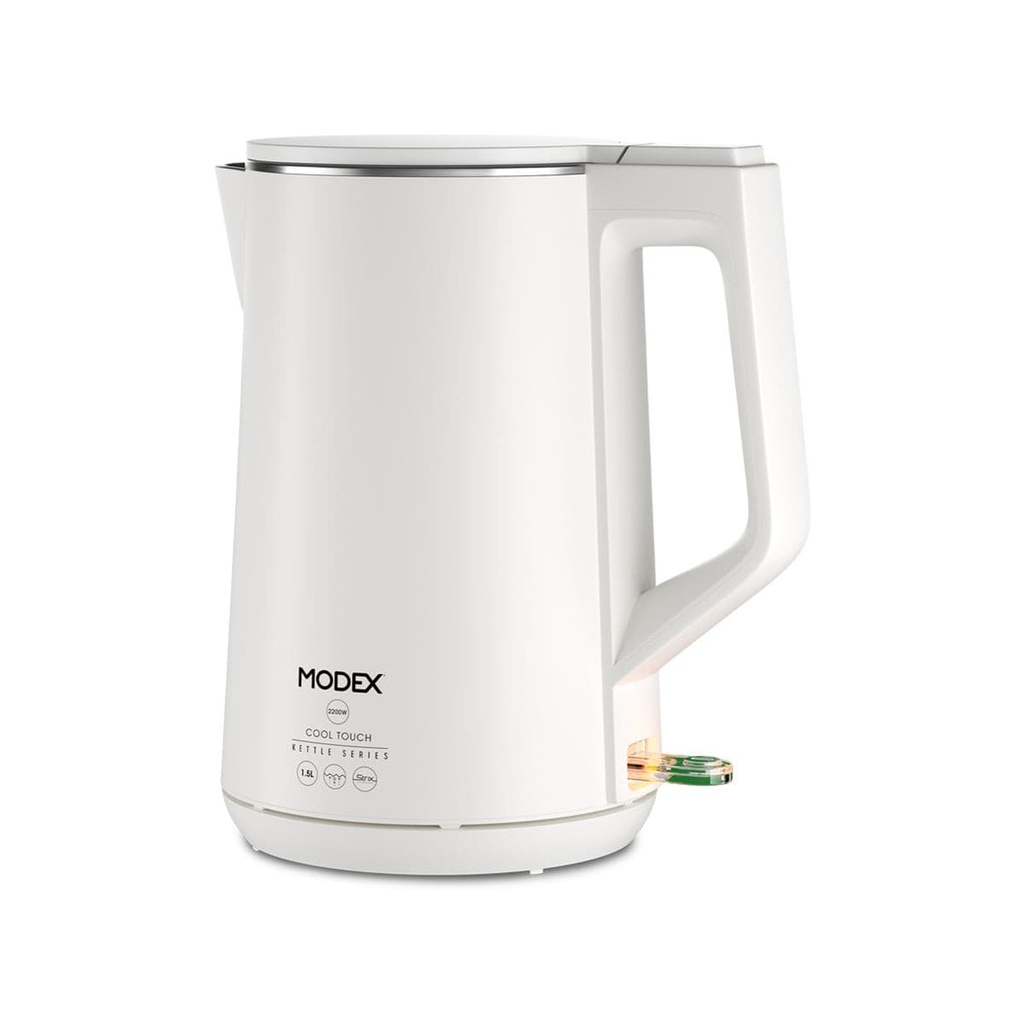 [SKT6900] Kettle 2200W,
