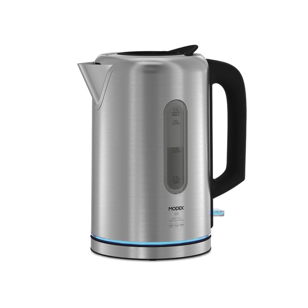 [SKT7010] Kettle 2200W,