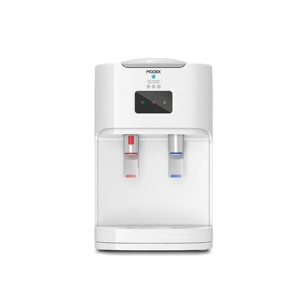 [WD5040] Water Dispenser,  براد مياه مودكس