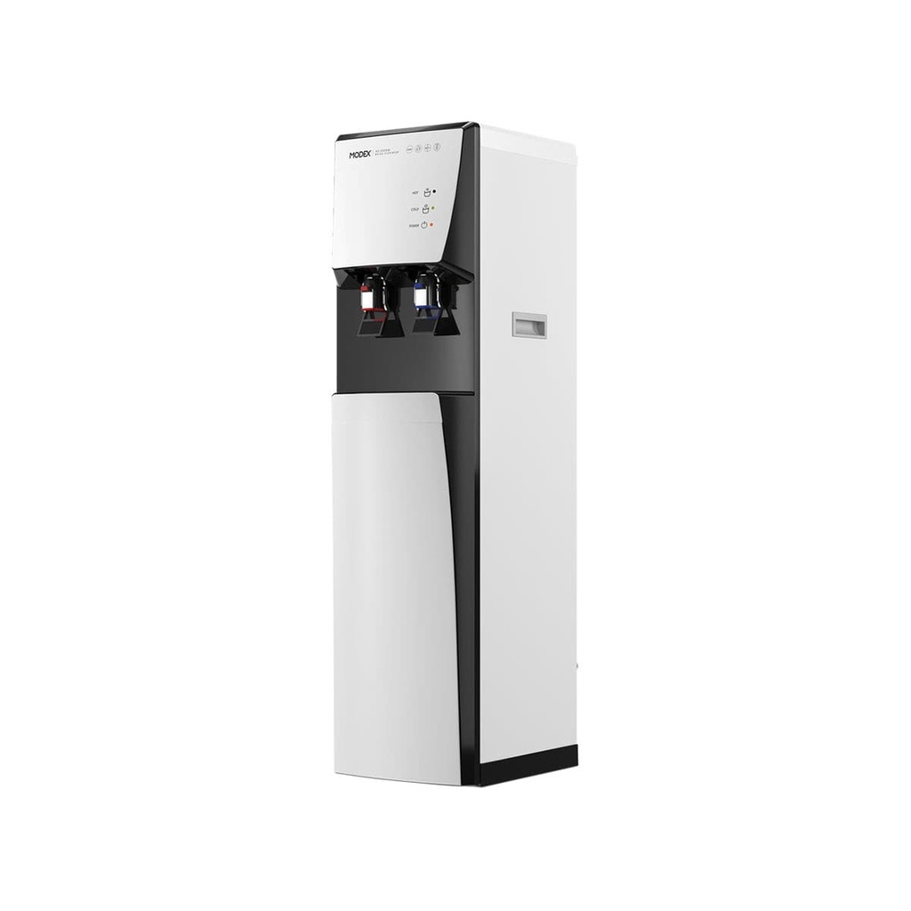 [WD7040] Free Standing Water Dispenser With Filteration,