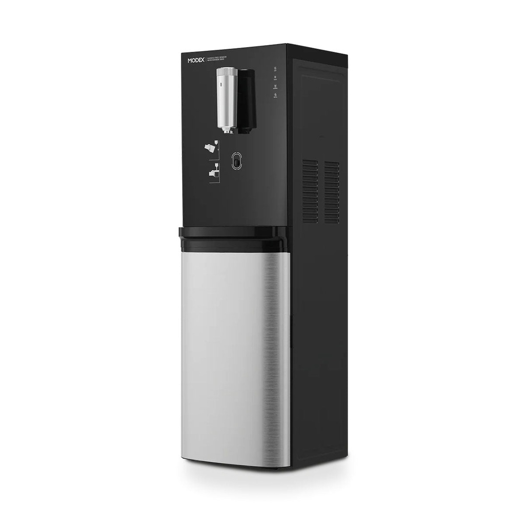 [WD7065] Bottom-Loading Water Dispenser,  براد ماء مودكس