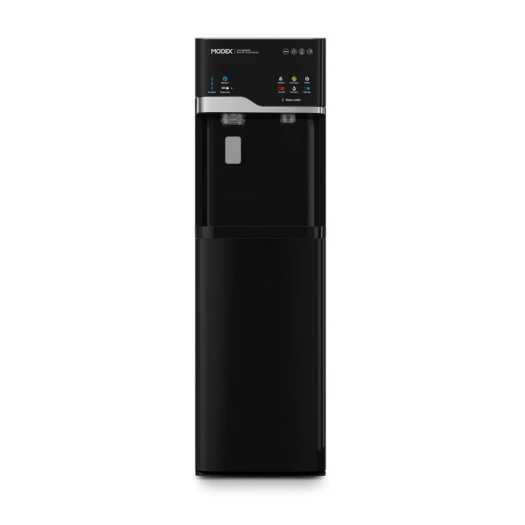 [WD7070] Water Dispenser With built in compressor ,  براد ماء مودكس