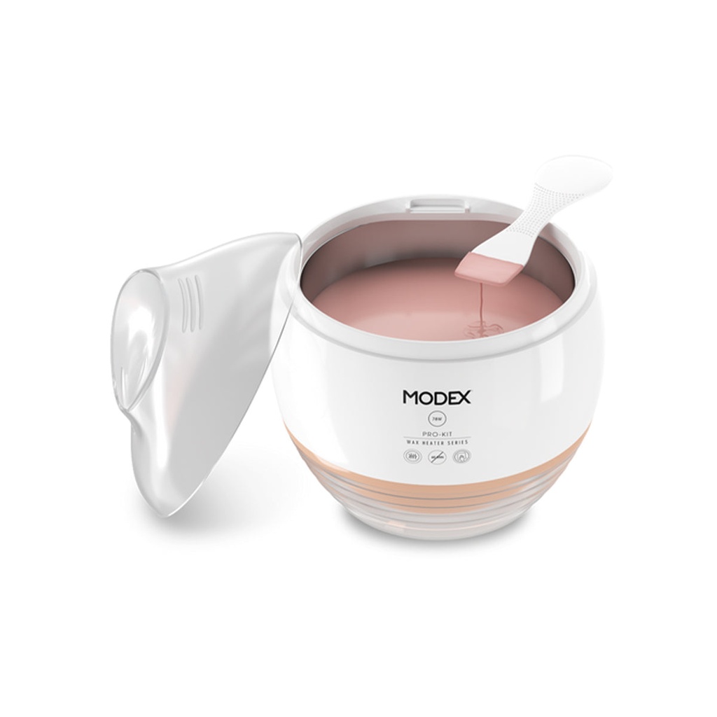 [WH1500] Wax Melting Device,  جهاز إذابة الشمع، مودكس