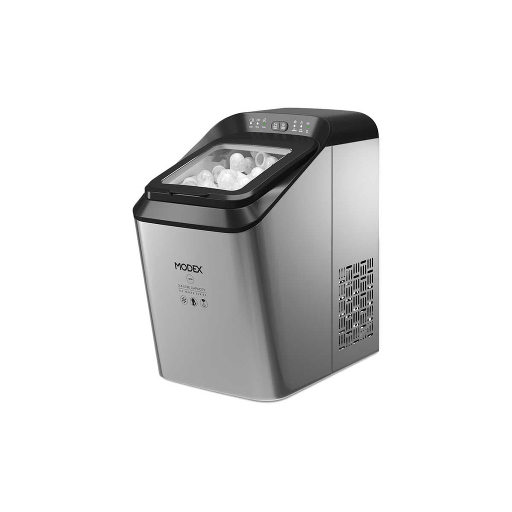 [ICM110] Power 135W Ice Maker
