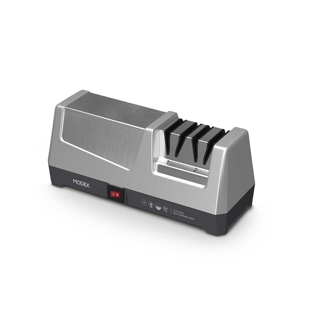 [KSH100] Knife Sharpener مودكس