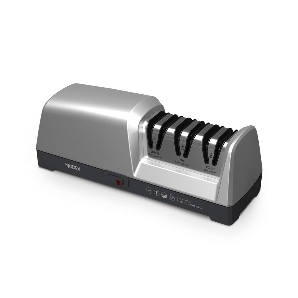[KSH140] Knife Sharpener مودكس