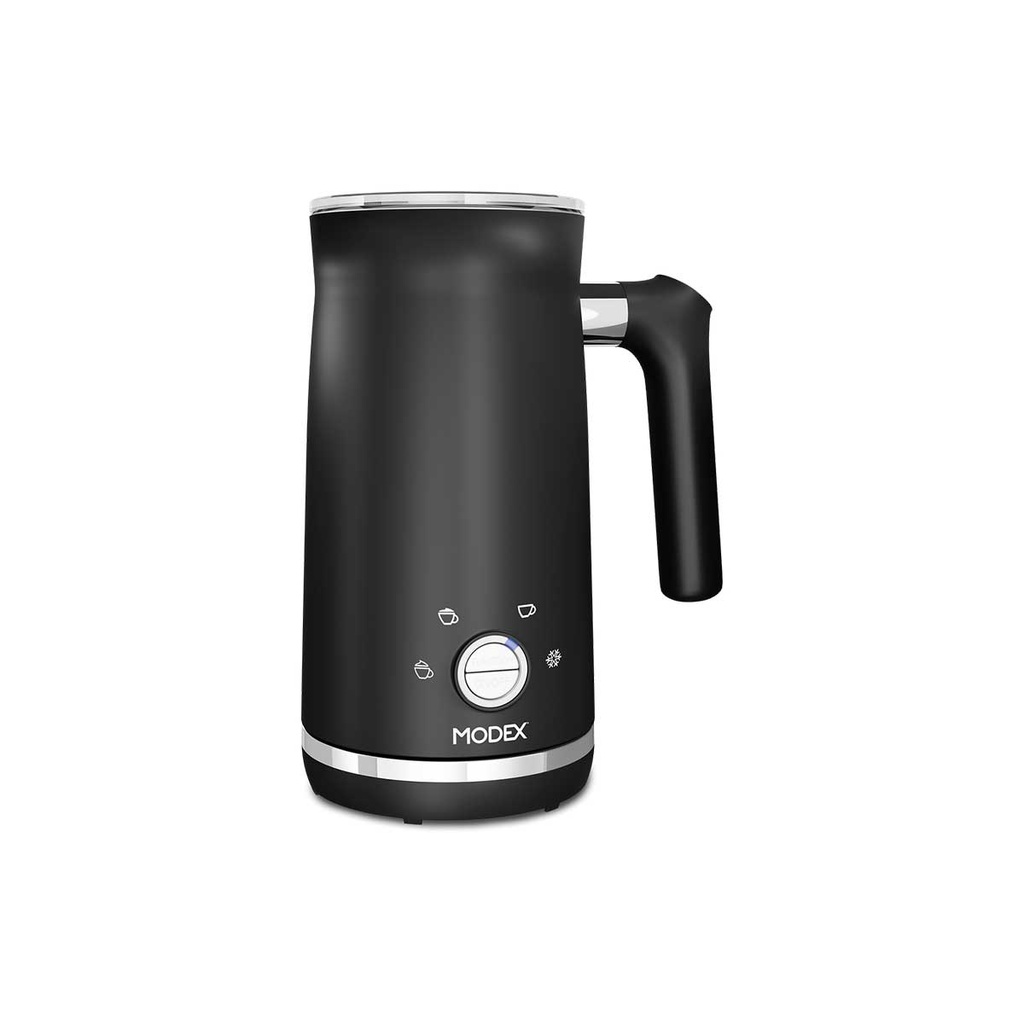 [MF1000] Milk Frother جهاز رغوة الحليب مودكس