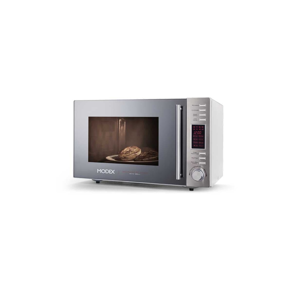 [MW1230] Microwave Oven 900W, 30L