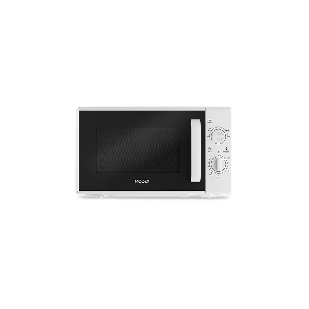 [MW1720] Microwave Oven 700W, 20L مايكروويف مودكس