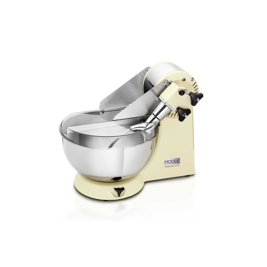 [MX990] 800W Motor 10L Mixing Bowl
