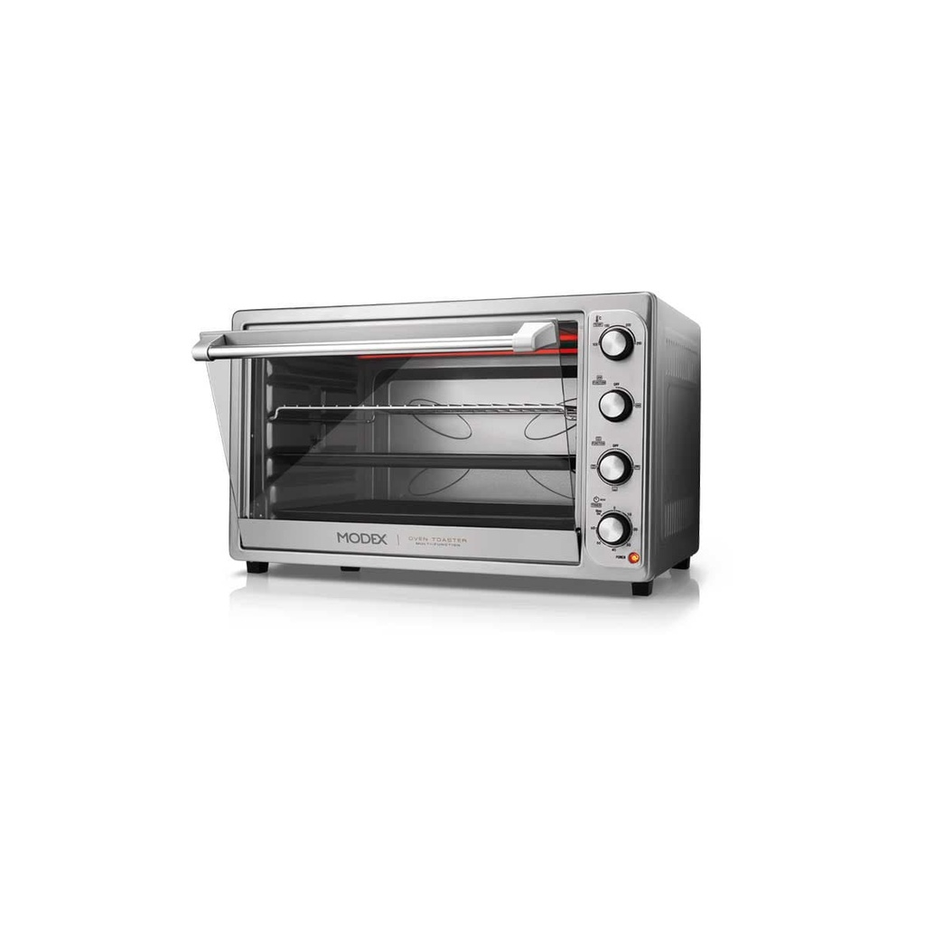 [OV9660] 66L Cooking Capacity, 2200W Power
