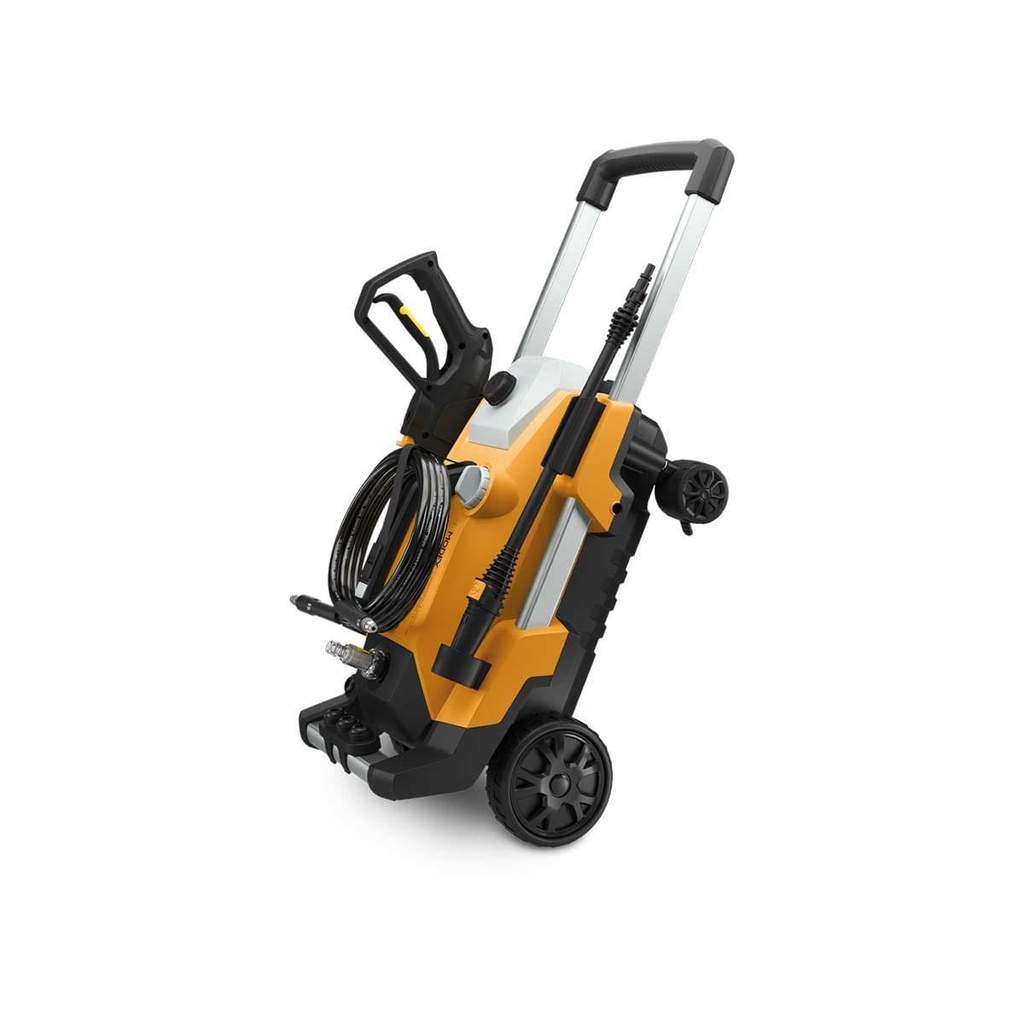 [PW7800] Pressure Washer 2000W Power