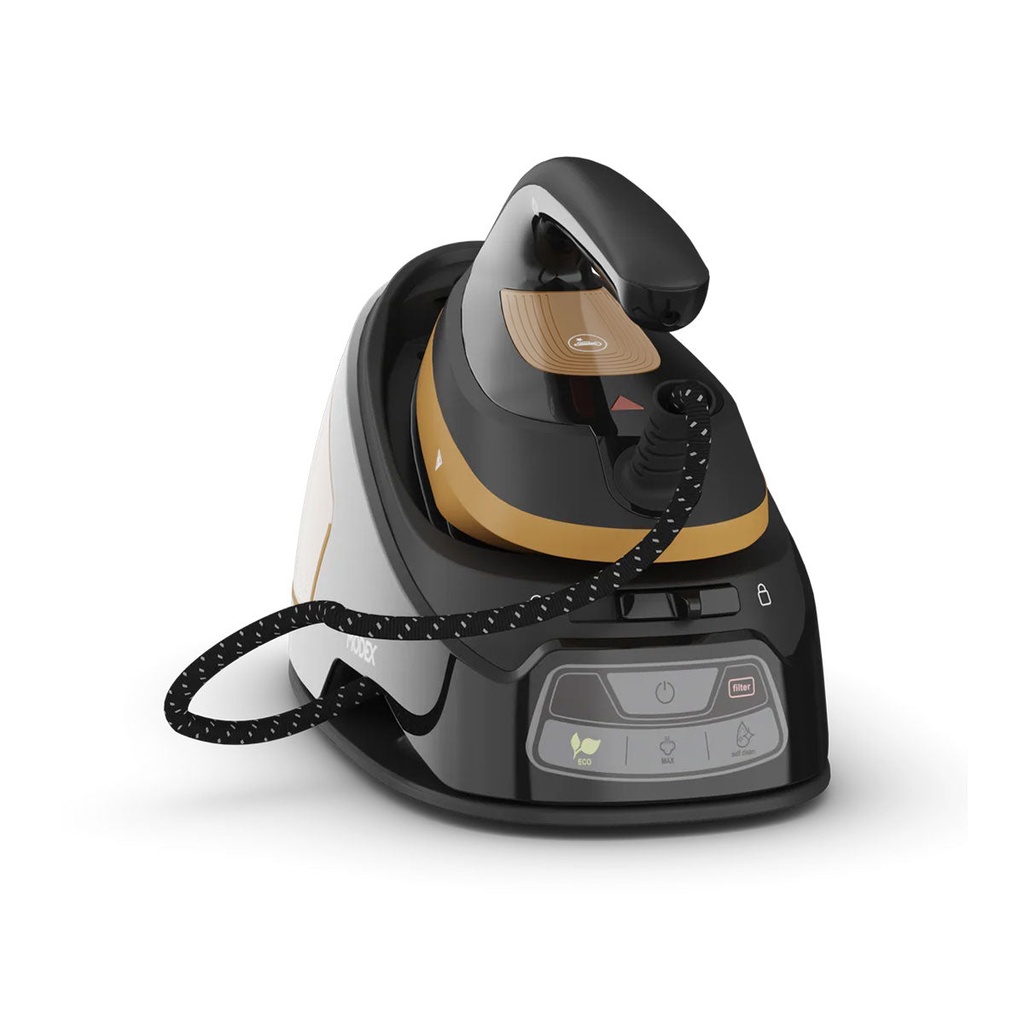 [SG4450] Steam Generator Vertical Steam Function مكواة بخار مودكس