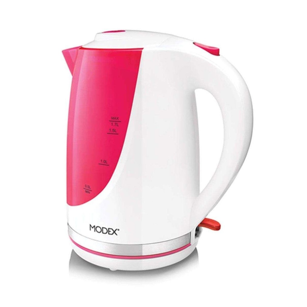 [SKT6570] Kettle 2200W غلاية ماء مودكس