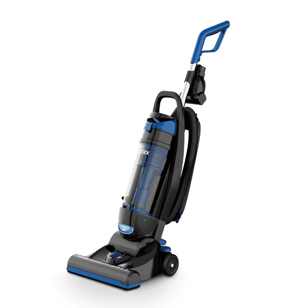 [UVC1400] Vacuume Cleaner 1200W Powerful Motor مكنسة كهربائية مودكس