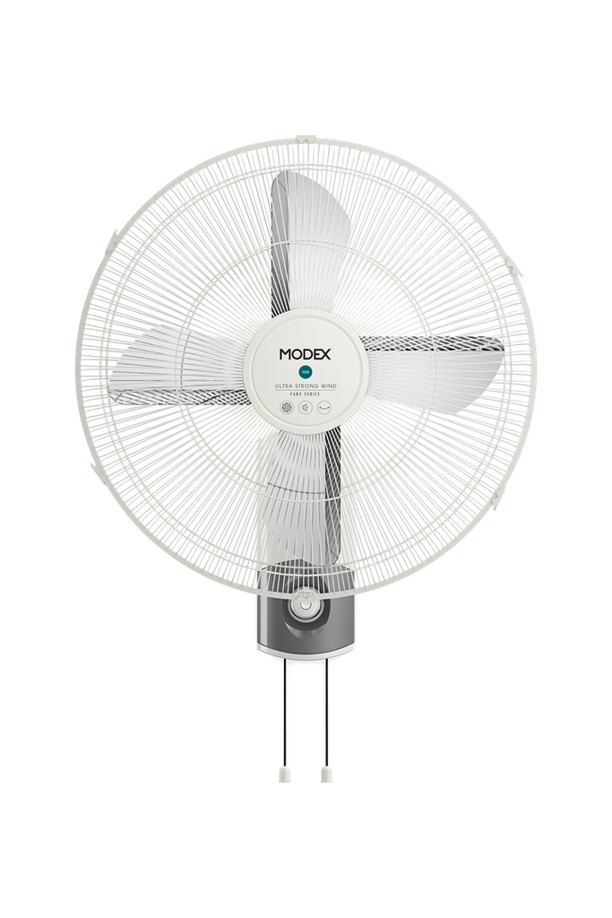 [FA1018] WALL FAN 18 INCH