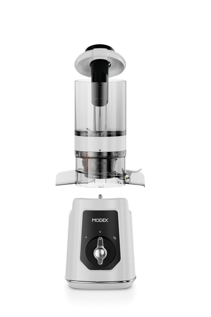[SJ500] SLOW JUICER 150W