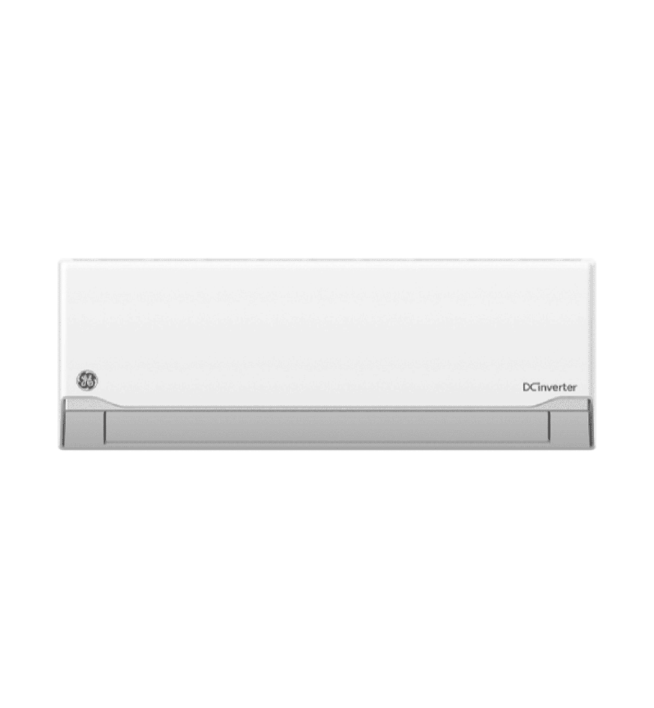 [GESRBH24RK-R32-G2] 2 Ton - Wall Mounted Split - White