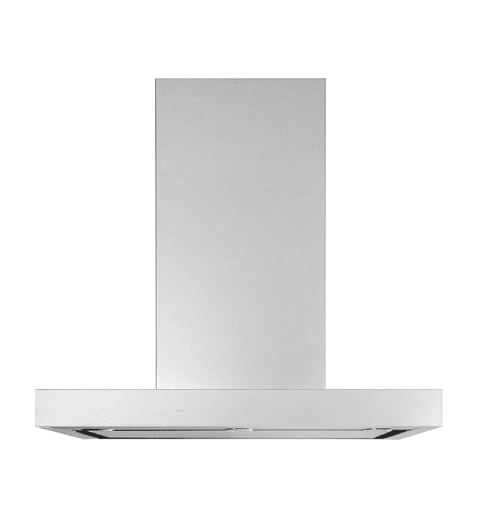[UVW9301SLSS-966] 76cm Touch Panel Air Filter Silver
