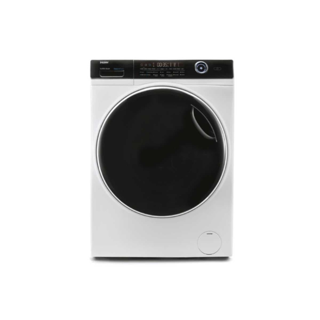 [HW150-BP14986ES8] Front Load Washer 15Kg  1400RPM, White