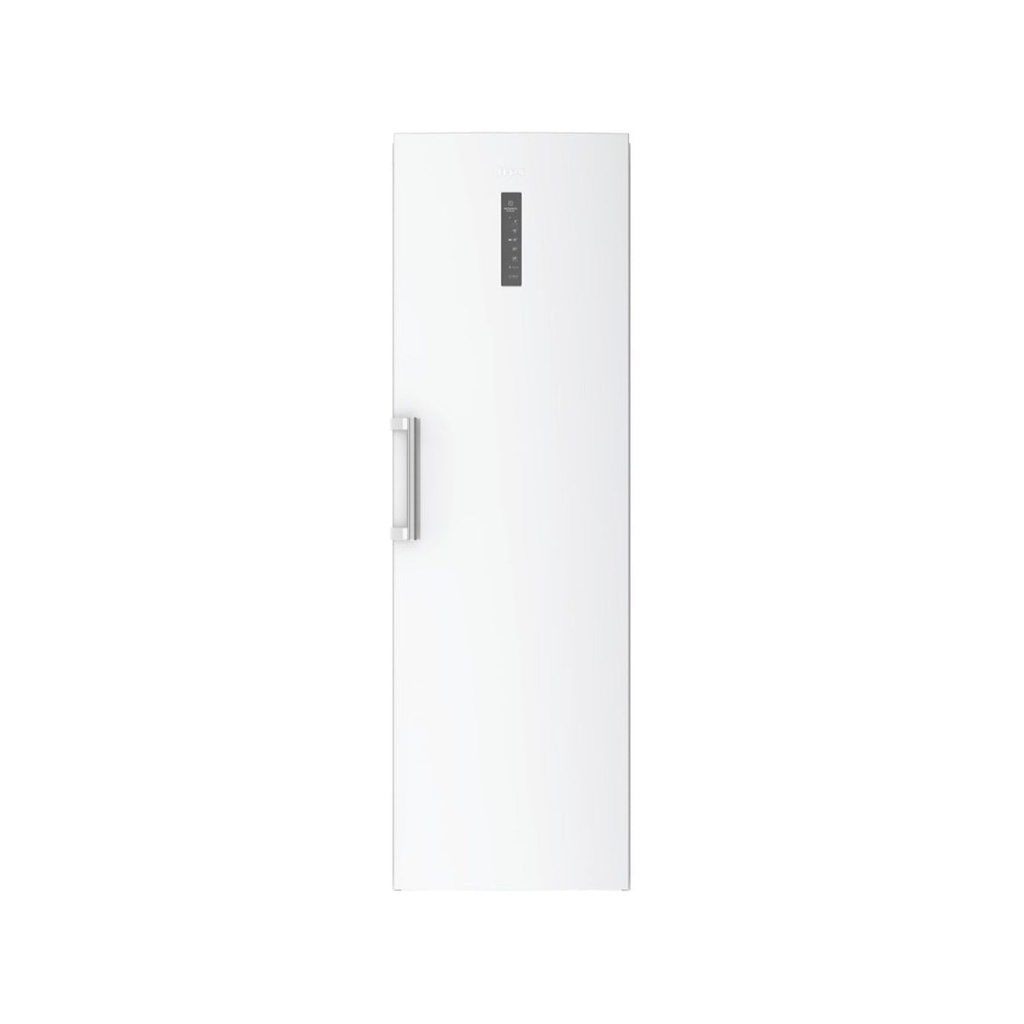 [H3F330WEH1] H3F330WEH1 Upright Freezer Instaswitch 330L, White
